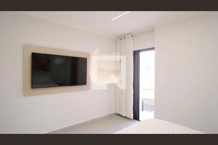 Casa à venda com 3 quartos, 154m² em Vila Formosa, São Paulo