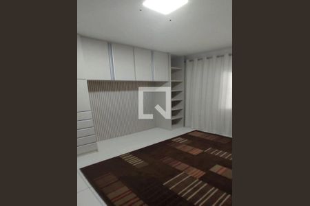 Casa à venda com 3 quartos, 152m² em Vila Camargo, São Bernardo do Campo