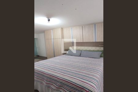 Casa à venda com 3 quartos, 152m² em Vila Camargo, São Bernardo do Campo