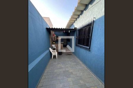 Casa à venda com 3 quartos, 154m² em Vianelo/Bonfiglioli, Jundiaí