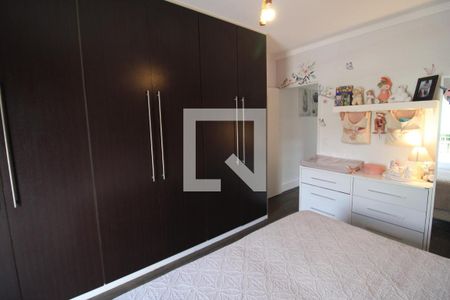 Foto 04 de casa para alugar com 2 quartos, 200m² em Vila Dom Pedro II, São Paulo