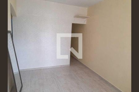 Apartamento à venda com 2 quartos, 58m² em Penha, Rio de Janeiro