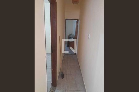 Apartamento à venda com 2 quartos, 58m² em Penha, Rio de Janeiro