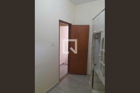 Apartamento à venda com 2 quartos, 58m² em Penha, Rio de Janeiro