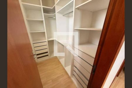 Apartamento para alugar com 3 quartos, 70m² em Buritis, Belo Horizonte