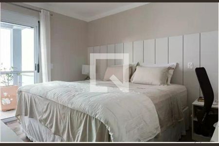 Casa à venda com 3 quartos, 260m² em Parque Mandaqui, São Paulo