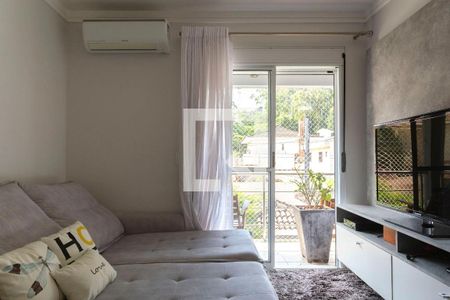 Casa à venda com 3 quartos, 260m² em Parque Mandaqui, São Paulo