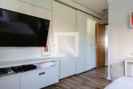 Casa à venda com 3 quartos, 260m² em Parque Mandaqui, São Paulo