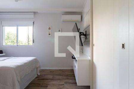 Casa à venda com 3 quartos, 260m² em Parque Mandaqui, São Paulo