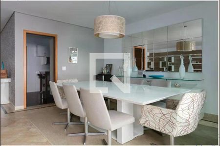 Casa à venda com 3 quartos, 260m² em Parque Mandaqui, São Paulo