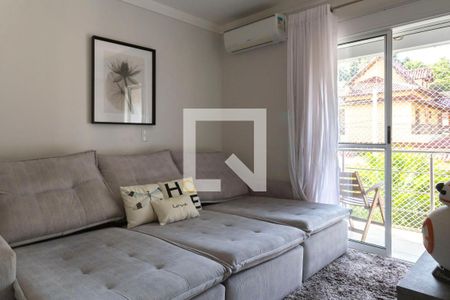 Casa à venda com 3 quartos, 260m² em Parque Mandaqui, São Paulo