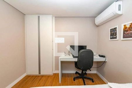 Apartamento à venda com 3 quartos, 94m² em Prado, Belo Horizonte