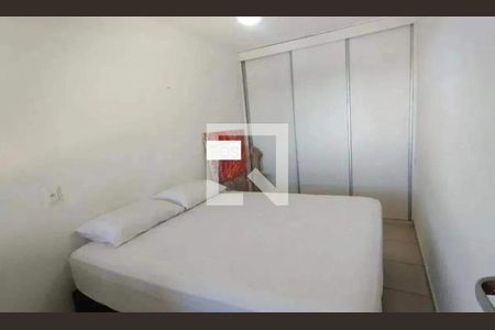 Casa para alugar com 7 quartos, 450m² em Belvedere, Belo Horizonte