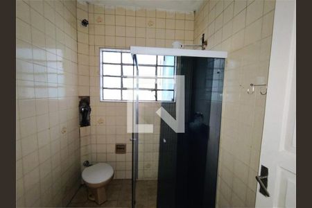 Casa à venda com 2 quartos, 80m² em Vila Rio Branco, Jundiaí