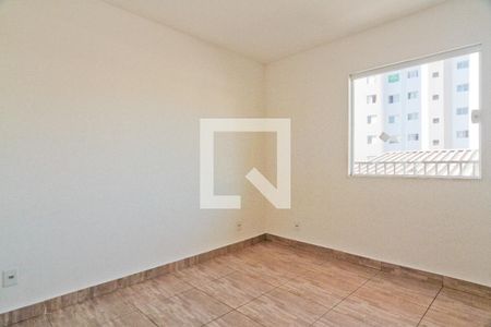 Quarto de casa para alugar com 1 quarto, 40m² em Jardim Cachoeira, São Paulo