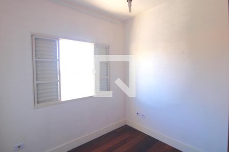 Quarto 1 de casa para alugar com 3 quartos, 96m² em Vila Imperio, São Paulo