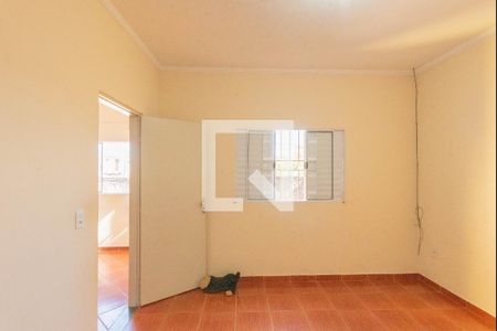 Quarto 1 de casa à venda com 3 quartos, 140m² em Conjunto Habitacional Vida Nova, Campinas