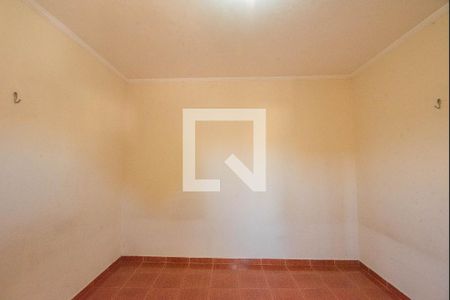 Quarto 1 de casa à venda com 3 quartos, 140m² em Conjunto Habitacional Vida Nova, Campinas