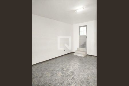 Casa à venda com 2 quartos, 100m² em Jardim Alvorada (Zona Oeste), São Paulo