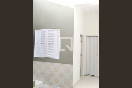 Casa à venda com 2 quartos, 100m² em Jardim Alvorada (Zona Oeste), São Paulo