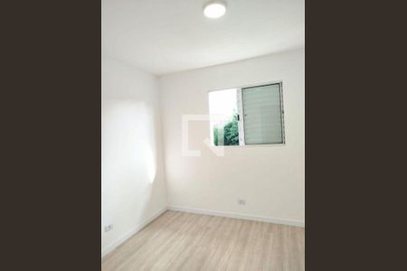 Casa à venda com 2 quartos, 100m² em Jardim Alvorada (Zona Oeste), São Paulo