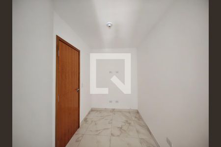 Quarto 1 de apartamento à venda com 2 quartos, 38m² em Jardim Brasil (zona Norte), São Paulo