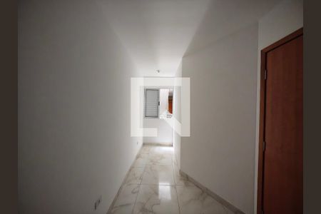 Quarto 1 de apartamento à venda com 2 quartos, 38m² em Jardim Brasil (zona Norte), São Paulo