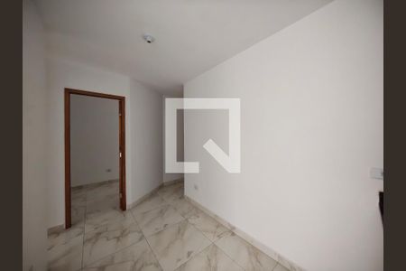 Sala / Cozinha de apartamento à venda com 2 quartos, 38m² em Jardim Brasil (zona Norte), São Paulo
