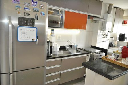 Apartamento para alugar com 2 quartos, 70m² em Cachambi, Rio de Janeiro