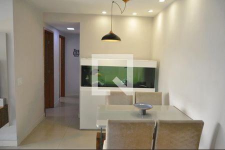 Apartamento para alugar com 2 quartos, 70m² em Cachambi, Rio de Janeiro