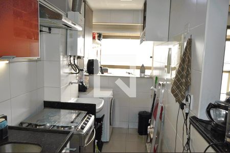 Apartamento para alugar com 2 quartos, 70m² em Cachambi, Rio de Janeiro