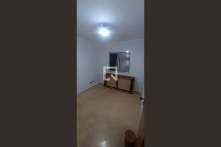 Quarto de apartamento à venda com 3 quartos, 67m² em Tucuruvi, São Paulo