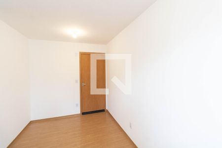 Sala de apartamento para alugar com 2 quartos, 41m² em Inhoaíba, Rio de Janeiro