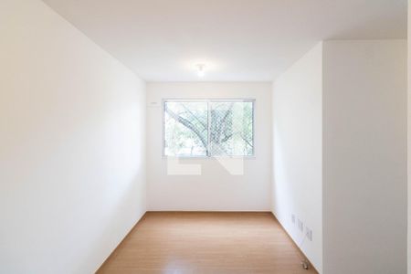 Apartamento para alugar com 2 quartos, 41m² em Inhoaíba, Rio de Janeiro