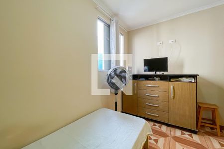 Quarto 2 de casa de condomínio à venda com 2 quartos, 44m² em Cipava, Osasco