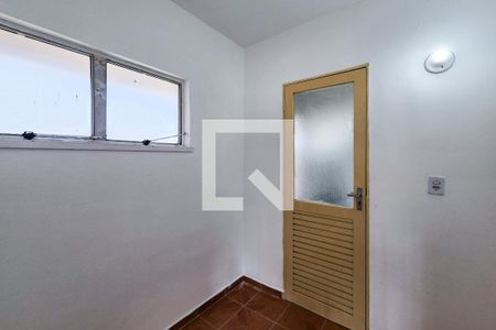 Quarto 2 de apartamento para alugar com 2 quartos, 58m² em Andaraí, Rio de Janeiro