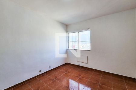 Quarto 1 de apartamento para alugar com 2 quartos, 58m² em Andaraí, Rio de Janeiro