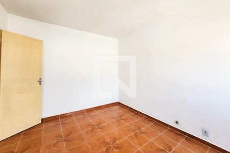Quarto 1 de apartamento para alugar com 2 quartos, 58m² em Andaraí, Rio de Janeiro