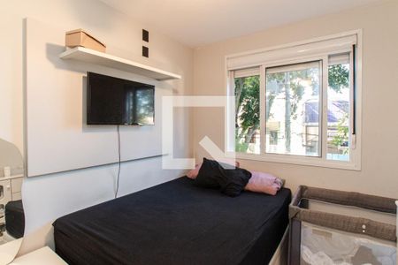 Apartamento para alugar com 1 quarto, 40m² em Vila Maria, São Paulo