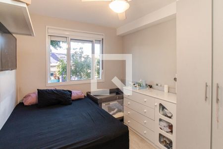 Apartamento para alugar com 1 quarto, 40m² em Vila Maria, São Paulo