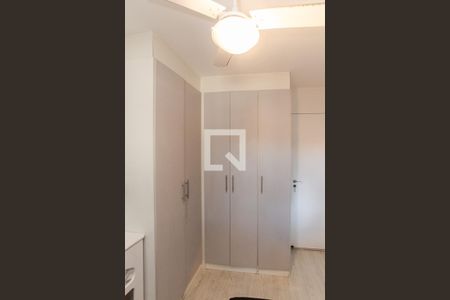 Apartamento para alugar com 1 quarto, 40m² em Vila Maria, São Paulo