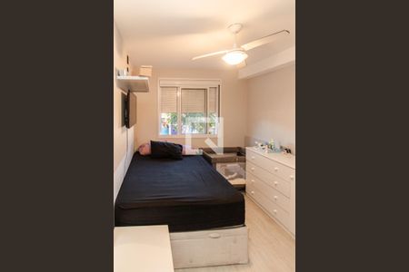 Apartamento para alugar com 1 quarto, 40m² em Vila Maria, São Paulo