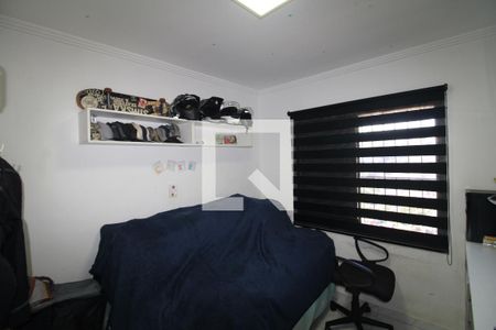 Quarto 1 de apartamento para alugar com 2 quartos, 71m² em Água Fria, São Paulo