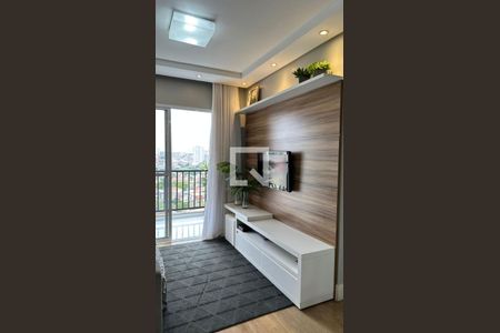 Foto 34 de apartamento à venda com 2 quartos, 57m² em Umuarama, Osasco