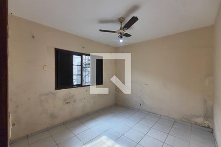 Quarto 3 de casa para alugar com 3 quartos, 125m² em Vila Tupi, Praia Grande