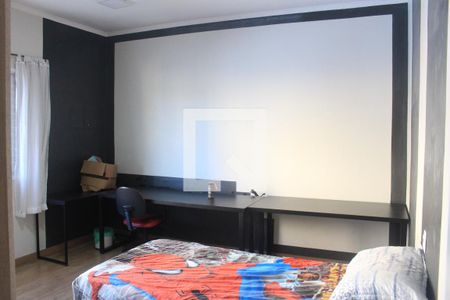 Quarto 1 de casa à venda com 3 quartos, 565m² em São José, São Caetano do Sul
