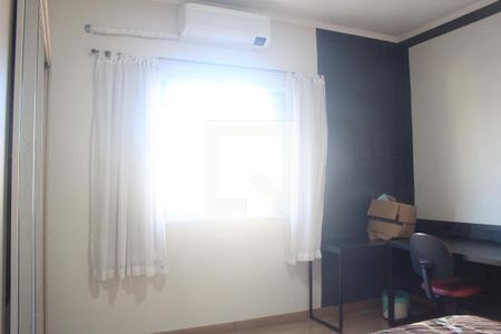 Quarto 1 de casa à venda com 3 quartos, 565m² em São José, São Caetano do Sul