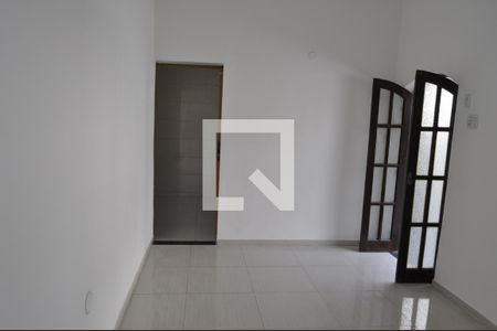 Casa de Condomínio para alugar com 2 quartos, 70m² em Engenho de Dentro, Rio de Janeiro