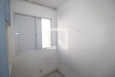 Quarto 1 de apartamento para alugar com 3 quartos, 57m² em Colônia (zona Leste), São Paulo