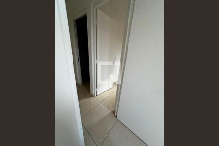 Sala de apartamento para alugar com 3 quartos, 70m² em Jardim das Vertentes, São Paulo